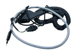 maxgear-wiazka-elektryczna-drzwi-przesuwnych-mercedes-sprinter-08-prawy