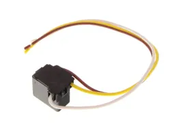 meatanddoria-wiazka-elektryczna-zarowki-h4-3-pin