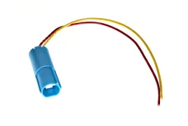 meat-and-doria-wiazka-elektryczna-czujnika-walu-korb-renault-clio-98-