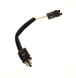 meyle-wiazka-przewodow-mercedes-e-klasa-w210-23-95-