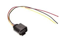 febi-wiazka-elektryczna-czujnika-park-czujnika-obr-walu-vw-3-przewody