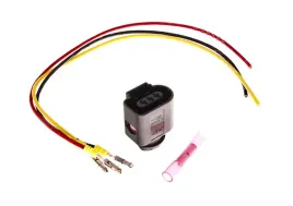 meatanddoria-wiazka-elektryczna-sprezarki-klim-vw-3-przewodow