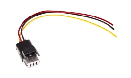 meatanddoria-wiazka-elektryczna-czujnika-walu-citroen-c3-09-3-przewody