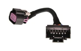 meatanddoria-wiazka-elektryczna-lampy-tyl-fiat-ducato-06-prawy-6-przewodow