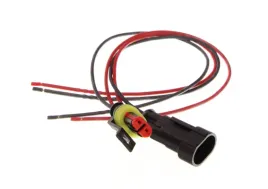 meat-and-doria-wiazka-cewki-zapl-fiat-seicento-97-