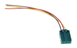 meatanddoria-wiazka-elektryczna-lampy-tyl-bmw-3-97-3-przewody