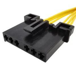 rk-tronik-wiazka-elektryczna-lampy-tyl-00-6-przewodow