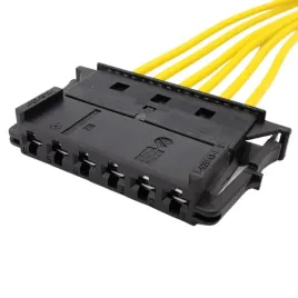 rk-tronik-wiazka-elektryczna-lampy-tyl-mercedes-a-04-6-przewodow