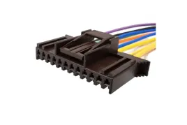 rk-tronik-wiazka-modulu-upc-pph2-renault-megane-02-brazowa