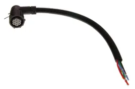 meat-and-doria-wiazka-elektryczna-lampy-tyl-fiat-ducato-06-7-przew