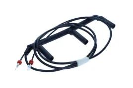 maxgear-wiazka-przewodow-swiec-zarowych-vw-polo-1-4tdi-01-komplet-3-swiece