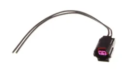 herth-buss-wiazka-elektryczna-wtryskiwacza-vw-golf-97-2-przewody