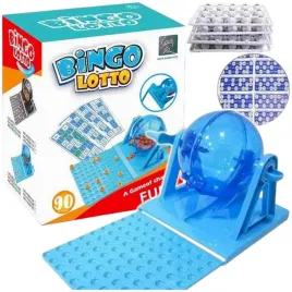gra-planszowa-bingo-lotto-maszyna-losujaca-rodzinna-zabawka-edukacyjna