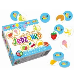 gra-edukacyjna-odkrywam-jedzonko-memo-dla-dzieci