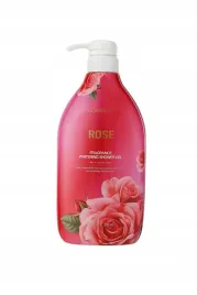 kormesic-zel-pod-prysznic-800-ml-nawilzajacy-o-zapachu-rozy