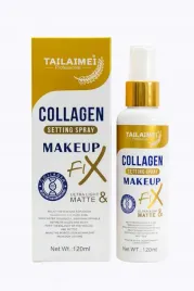 tailaimei-collagen-makeup-fix-spray-120-ml-utrwalacz-makijazu-z-kolagenem
