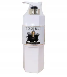 perfumowany-zel-pod-prysznic-nawilzajacy-bogirli-perfumed-shower-gel-500-ml