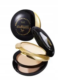puder-prasowany-tuz-spf-do-10-30-g
