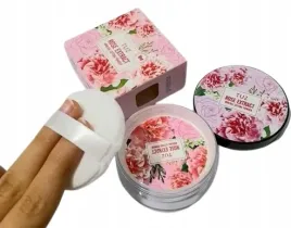 puder-sypki-mineralny-z-ekstraktem-z-rozy-wygladzajacy-tuz-ivory-15g