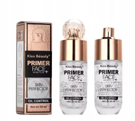 matujaca-baza-pod-makijaz-50ml