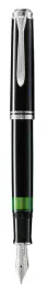 pelikan-souveran-m805-pioro-wieczne-b-czarny