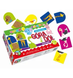 ukladanka-edukacyjna-gora-dol-zwierzeta-symetria