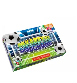 gra-logopedyczna-pilkarzyki-dmuchane-rozwoj-mowy