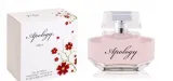 paris-bleu-apology-100-ml-edp