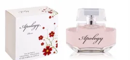 paris-bleu-apology-100-ml-edp