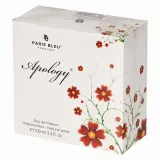 paris-bleu-apology-100-ml-edp-stan-nowy