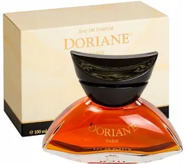 woda-perfumowana-yves-de-sistelle-doriane-100-ml