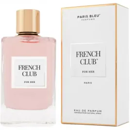 paris-bleu-french-club-90-ml-woda-perfumowana