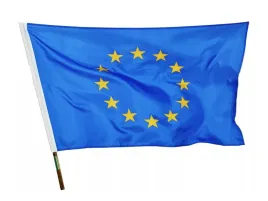 flaga-unii-europejskiej-105x70-cm-rotoprint-series-tunelowa-druk-sitodru