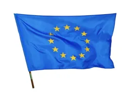 flaga-unii-europejskiej-70x45-cm-basic-series-tunelowa