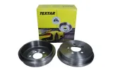 textar-beben-ham-vw-t-a2-polo-fabia