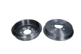 textar-beben-ham-vw-t-a2-polo-fabia-stan-nowy