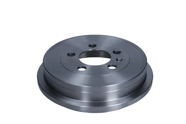 textar-beben-ham-vw-t-a2-polo-fabia-producent-czesci-textar