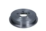 textar-beben-ham-vw-t-a2-polo-fabia-producent-czesci-textar