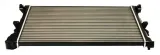 maxgear-chlodnica-citroen-evasion-jumpy-stan-nowy
