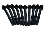 fai-sruby-glowicy-suzuki-ignis-1-3-00-