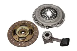 rymec-sprzeglo-komplet-ford-focus-18-di-tddi-98-04
