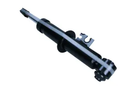 maxgear-amortyzator-mini-tyl-cooper-06-11-lewy-prawy