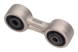 maxgear-lacznik-stablizatora-bmw-tyl-e32-34-36-krotki-lewy-prawy