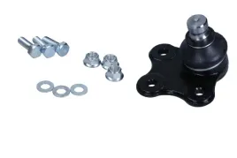 maxgear-sworzen-wahacza-fiat-przod-doblo-10-lewy-prawy