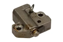 oe-mitsubishi-napinacz-lancucha-rozrzadu-mitsubishi-lancer-07-outlander-as