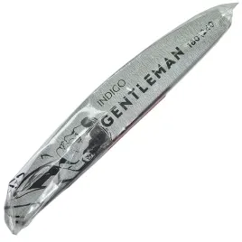 indigo-pilnik-lodka-180-240-gentleman-10-szt-zestaw-pilnikow-do-paznokci