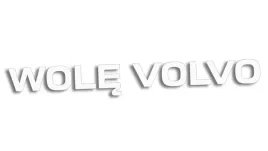 wycinana-naklejka-wole-volvo-biala-j-and-a