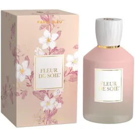 fleur-de-soie-100ml-edp-paris-bleu-made-in-france