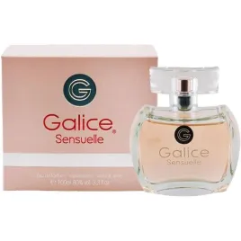 yves-de-sistelle-galice-sensuelle-100-ml-woda-perfumowana