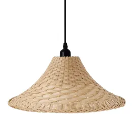 lampa-sufitowa-wiszaca-kapelusz-recznie-wykonana-srednica-45-cm-rattatan